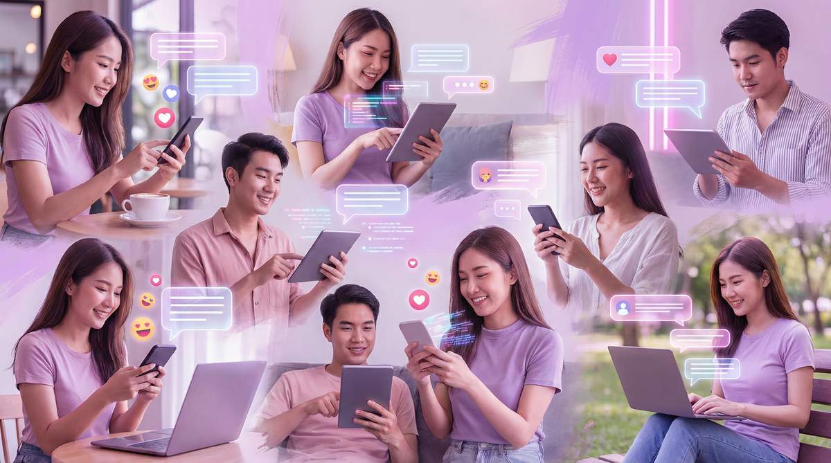 精东传媒社区互动