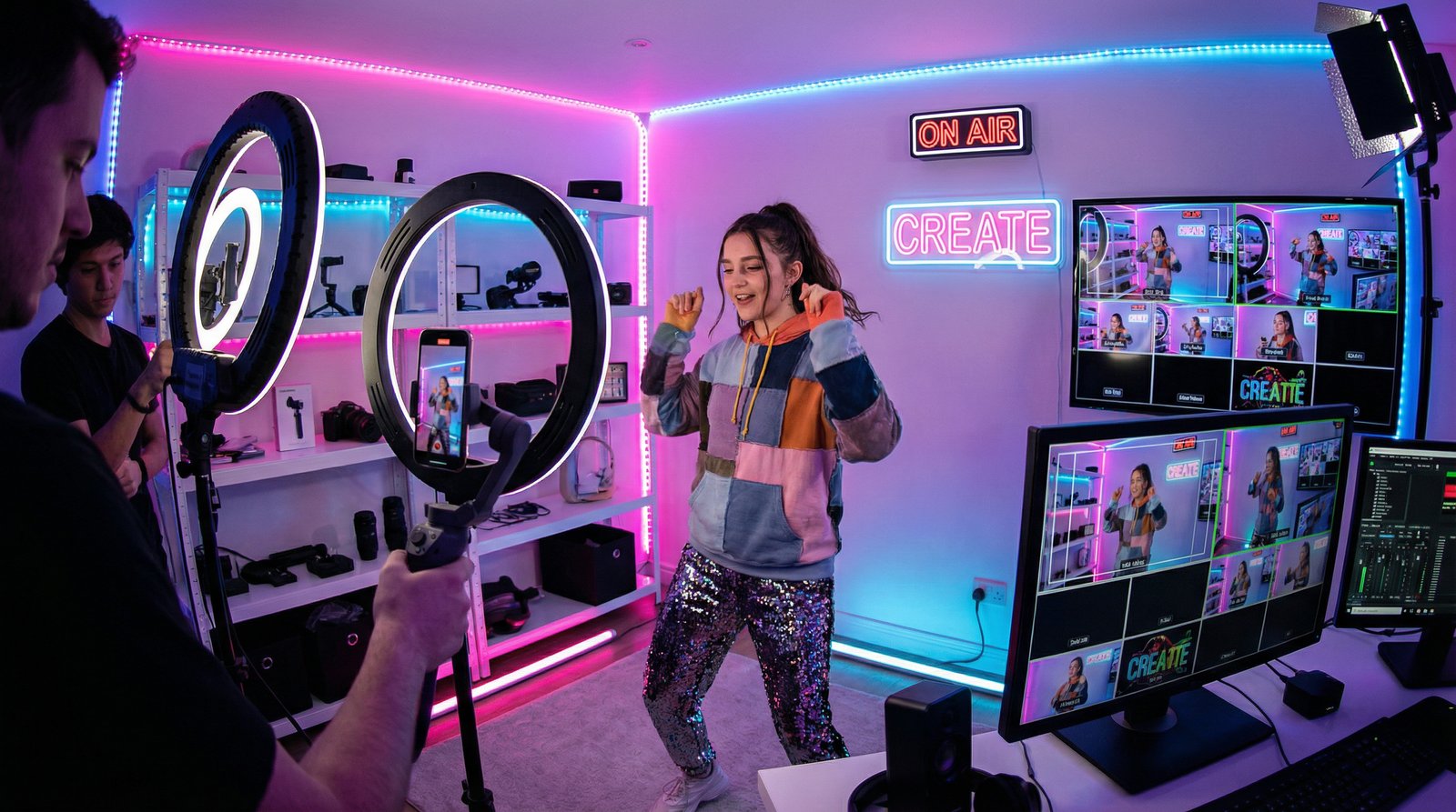 探花冷门技能视频