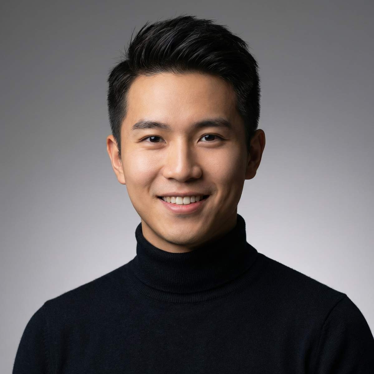 精东传媒导演顾问陈逸飞