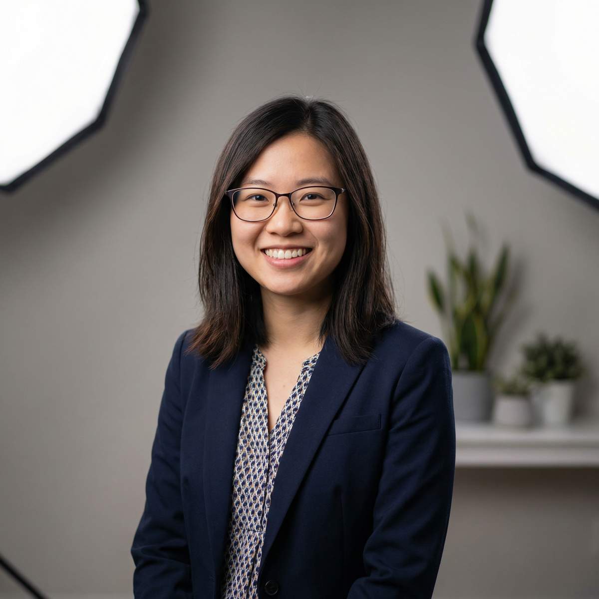 精东传媒社区顾问苏婉清