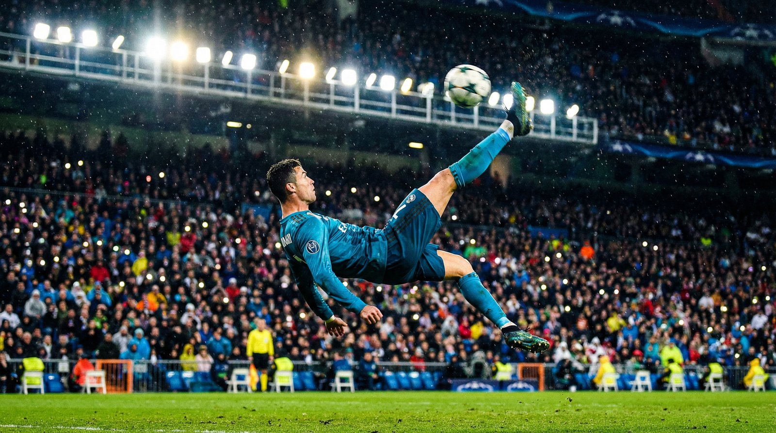 探花足球赛事视频