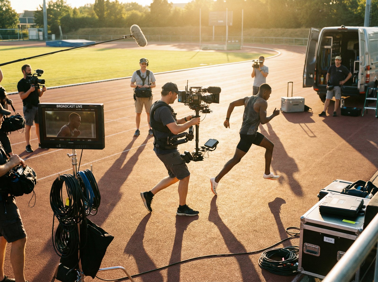 探花 AI视频推荐